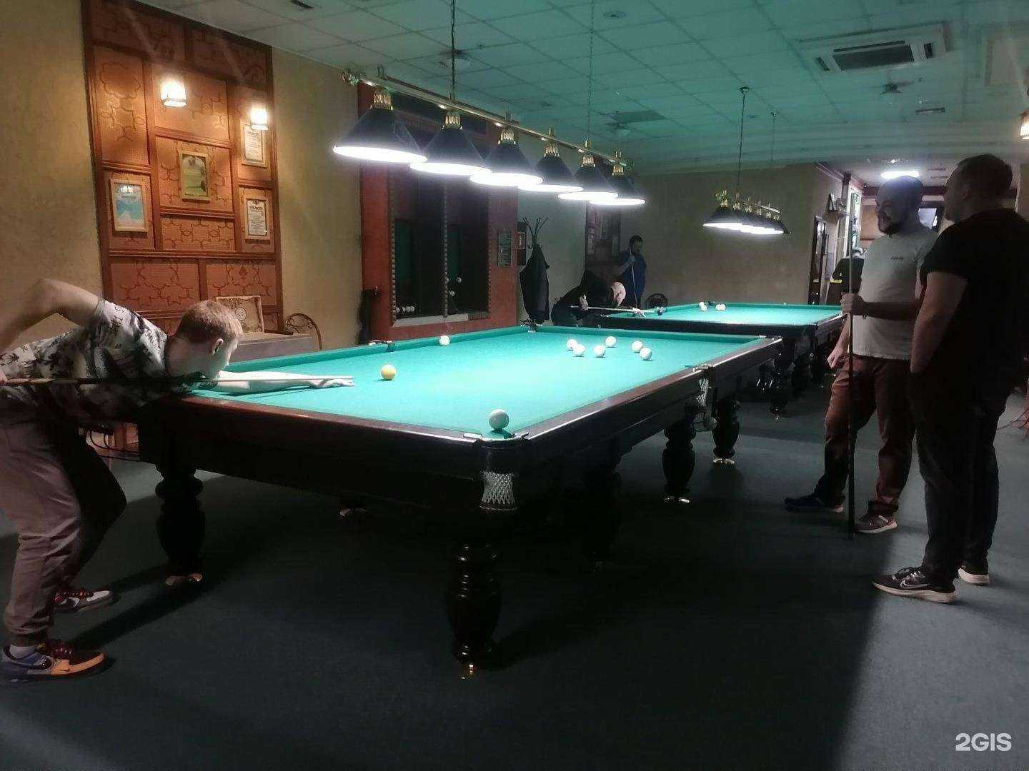 Отзывы на компанию Бск Ак Барс в г. Тольятти c фото