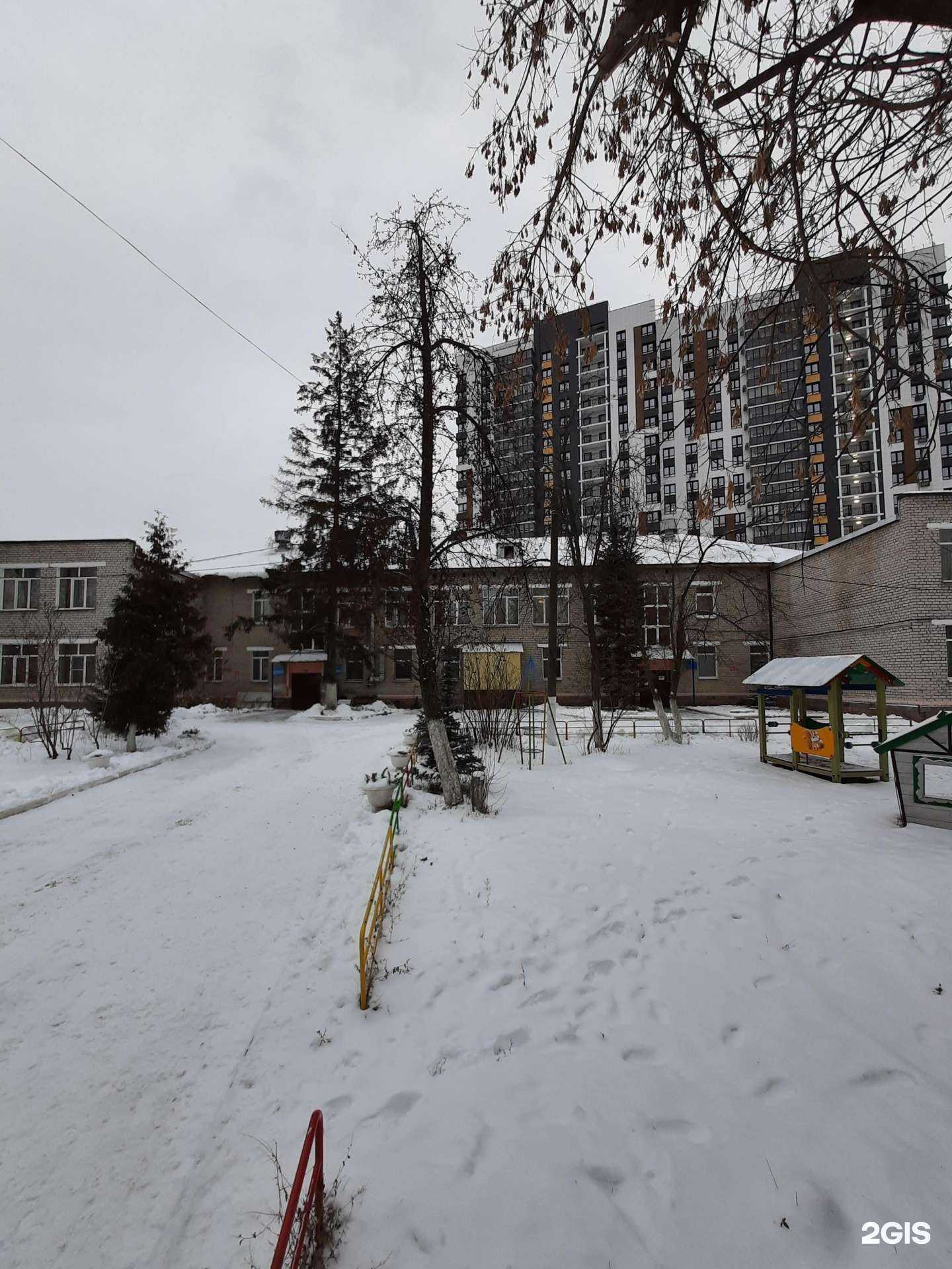 Отзывы на компанию Ромашка в Казани c фото