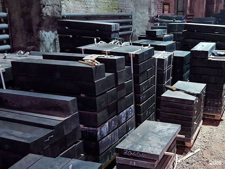 Отзывы на компанию Карельский Габбро-Диабаз в Петрозаводске c фото