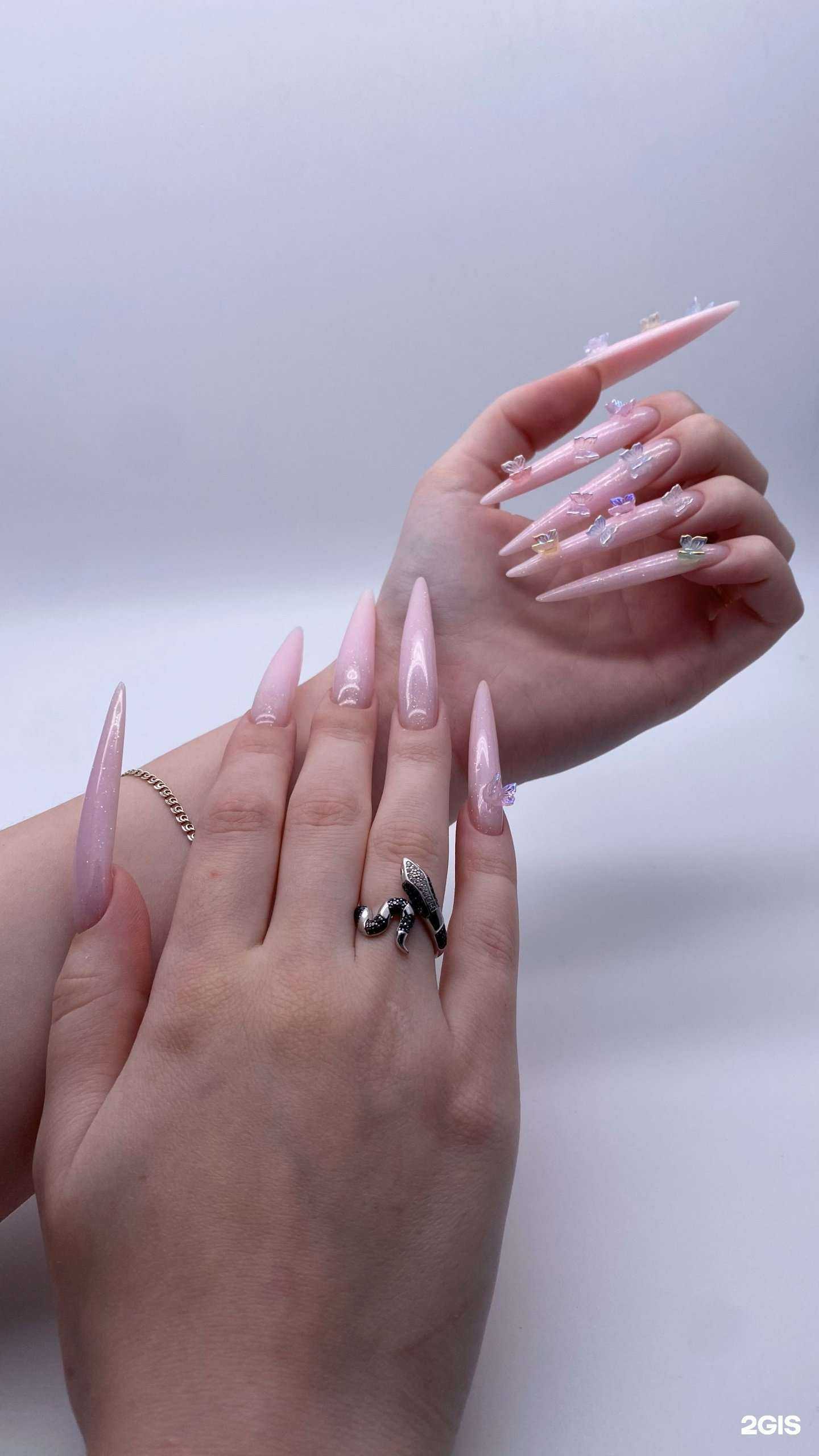 Отзывы на компанию Дофамин в г. Геленджик c фото