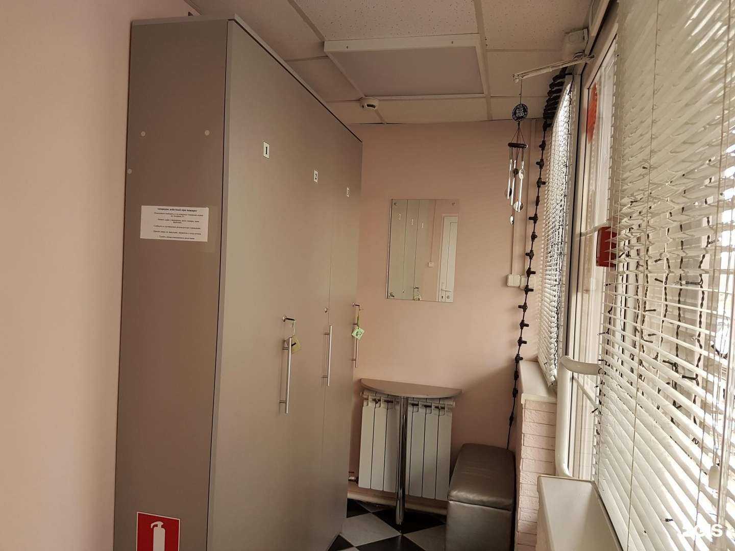 Отзывы на компанию Елена в Оренбурге c фото