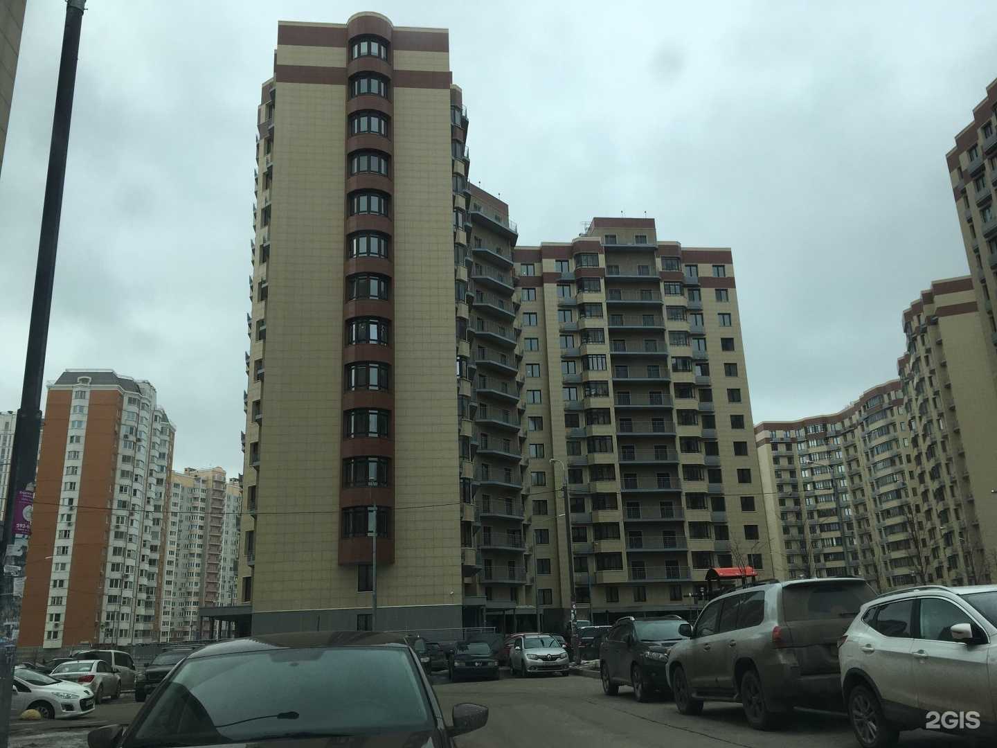 Отзывы на компанию Планета речи в Видном c фото - фотография 2 из 2