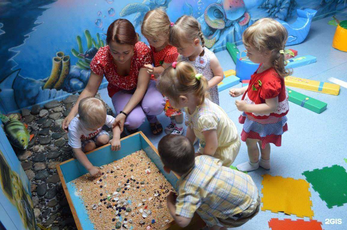 Отзывы на компанию Юнэк в Балашихе c фото