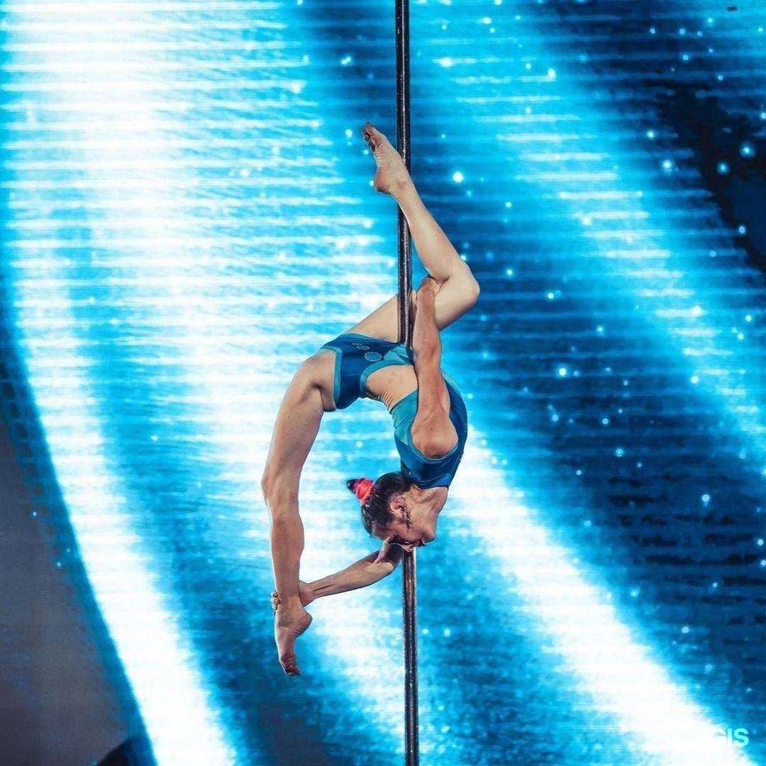 Отзывы на компанию Воздух в г. Мончегорск c фото