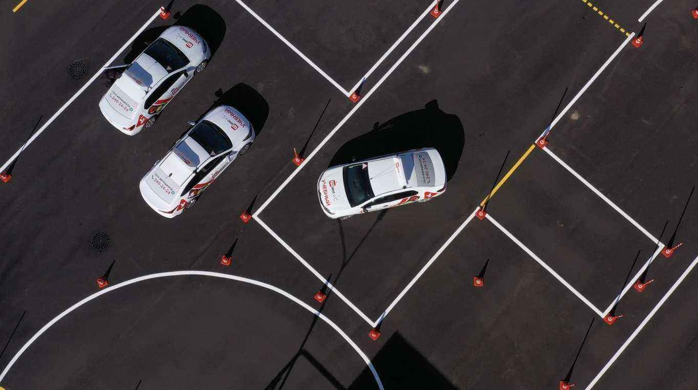 Отзывы на компанию Шанс в Краснодаре c фото