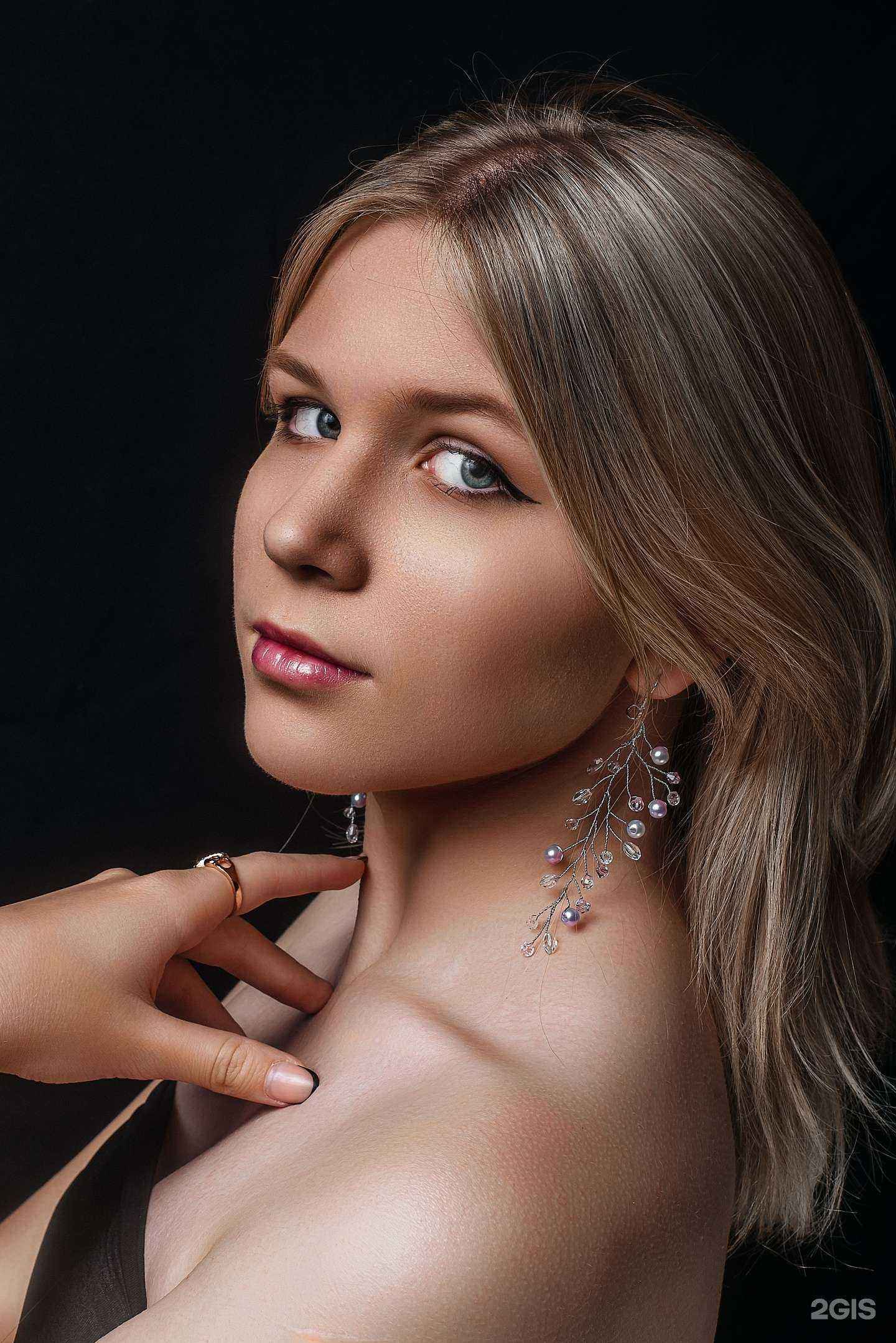 Отзывы на компанию Malina models kids в Иркутске c фото