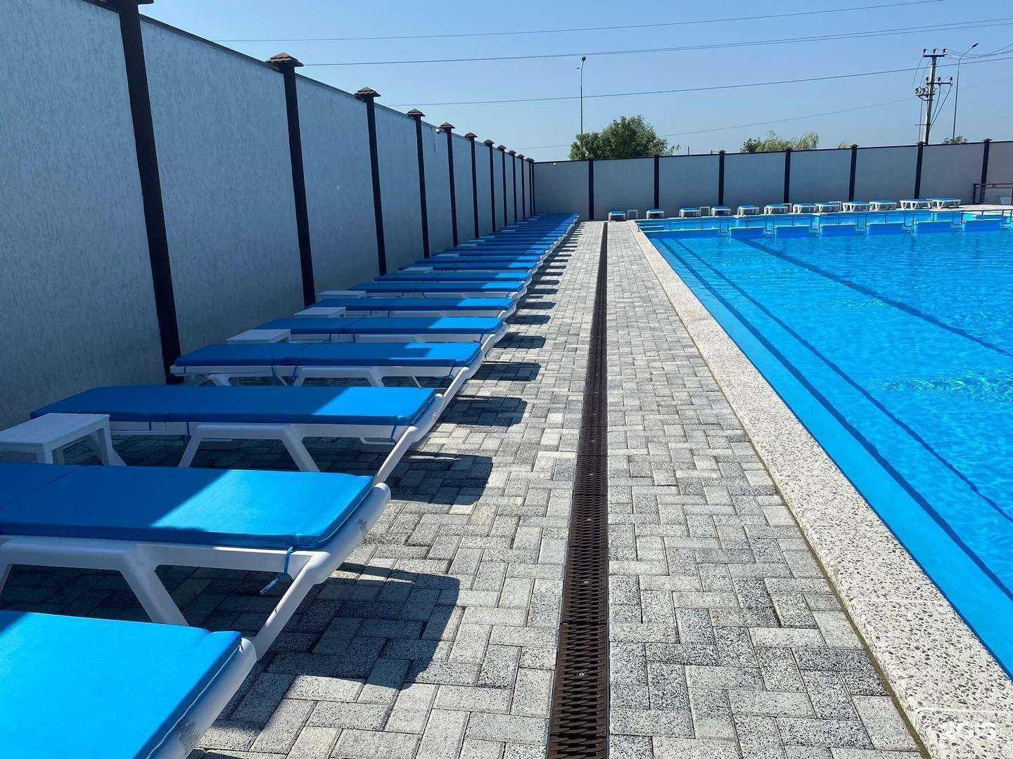 Отзывы на компанию Дубрава в Краснодаре c фото