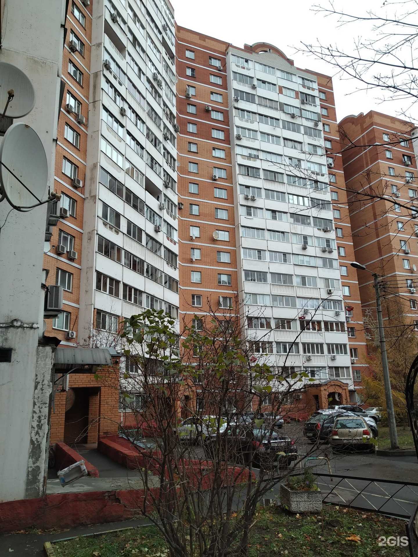 Отзывы на компанию 4b.ru в Люберцах c фото