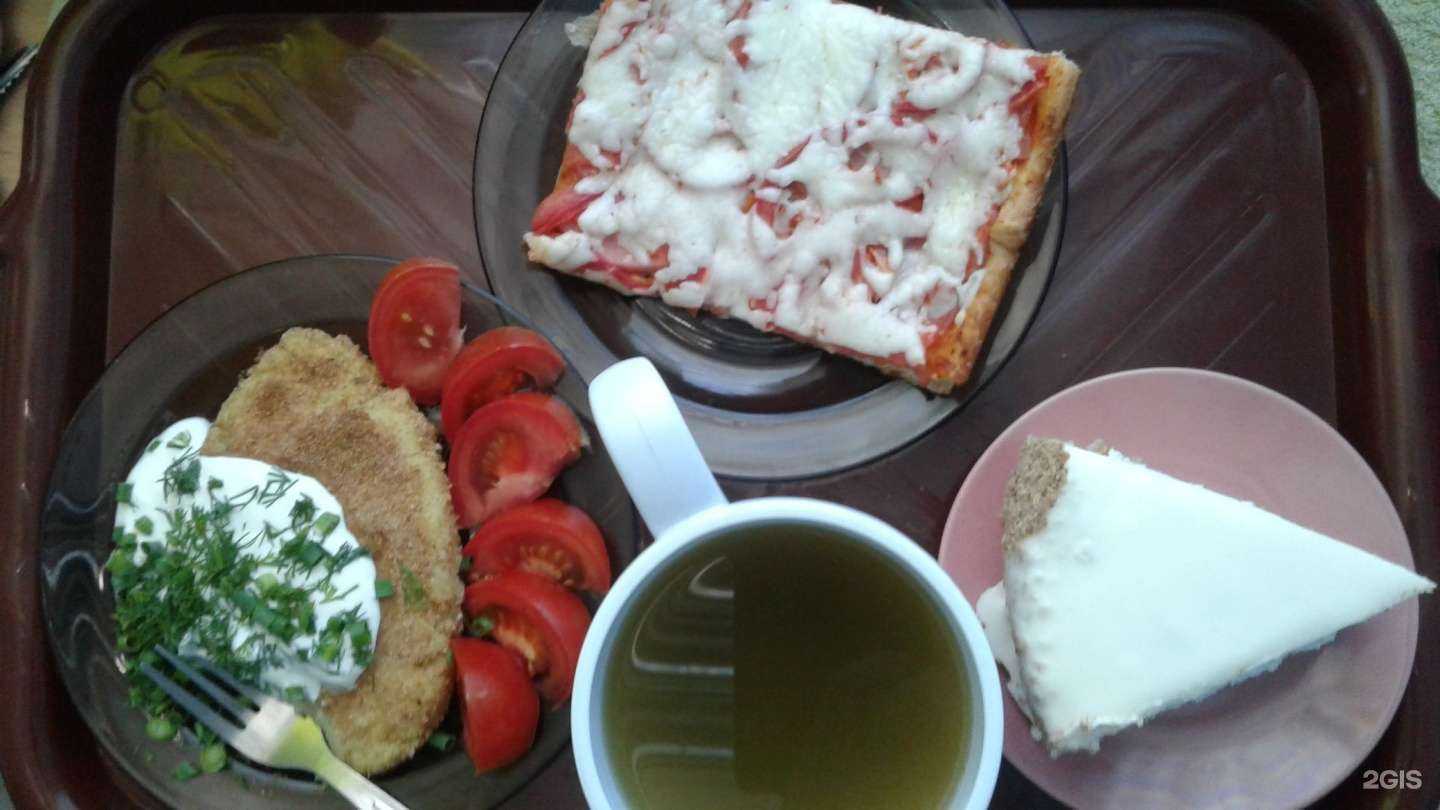 Отзывы на компанию Floyd в Перми c фото