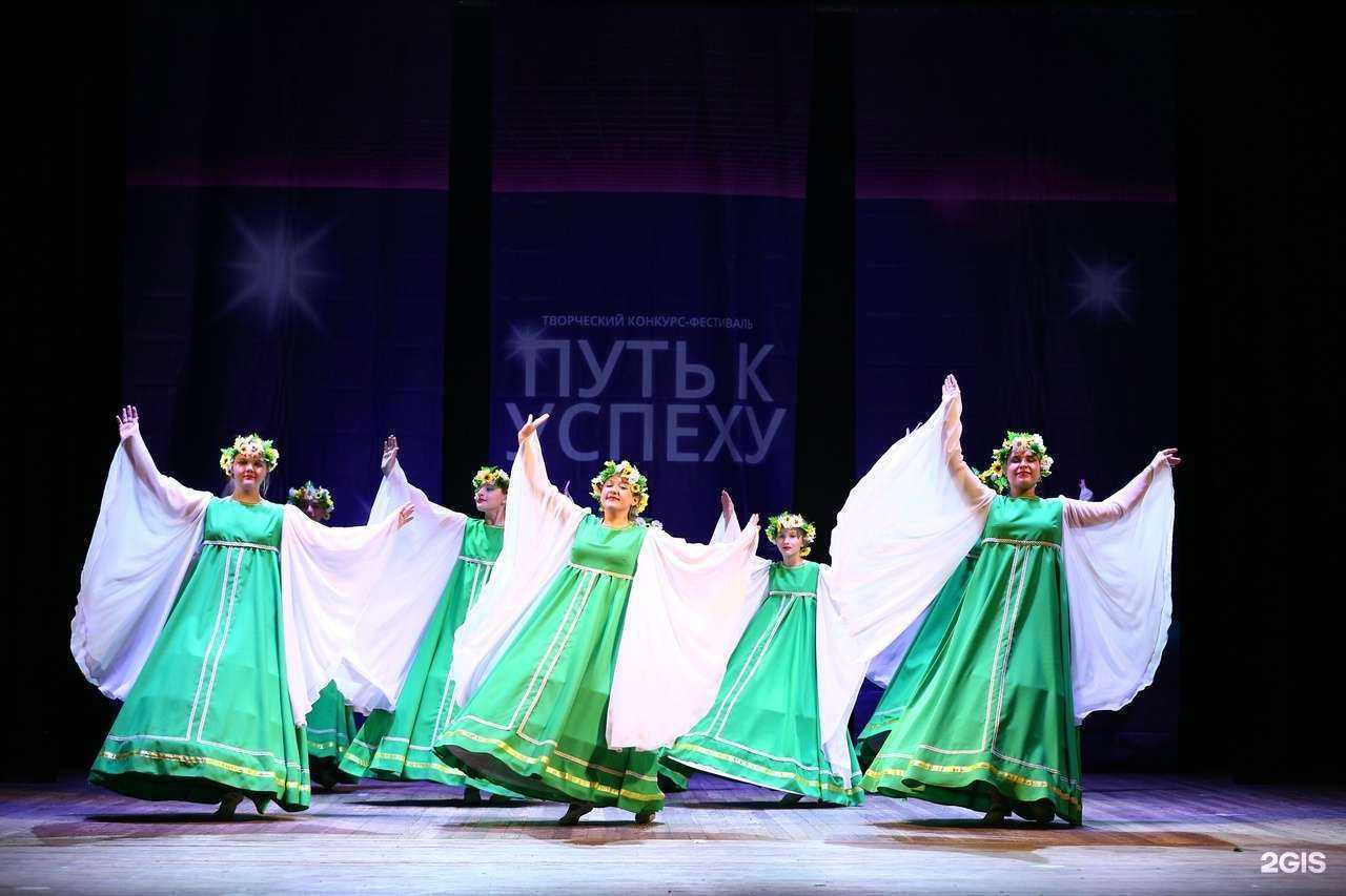 Отзывы на компанию Фантазия в Воронеже c фото