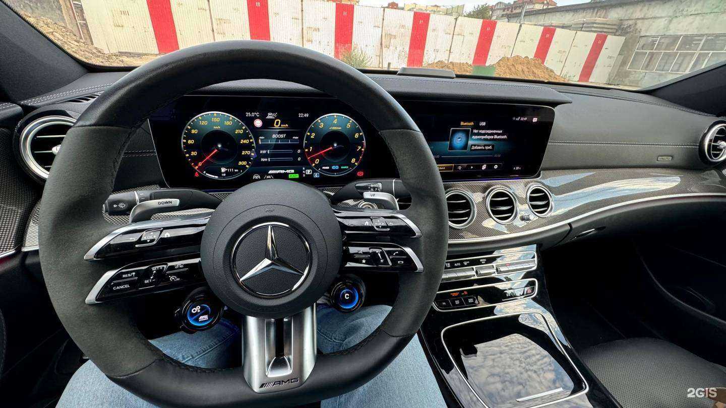 Отзывы на компанию Джапан Логистик Системс в г. Владивосток c фото