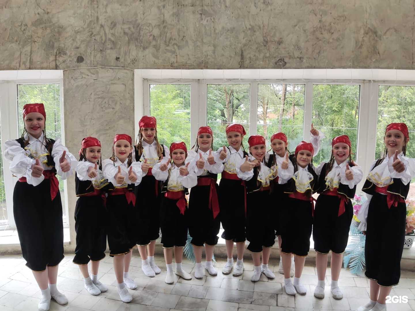 Отзывы на компанию Триумф  в Липецке c фото