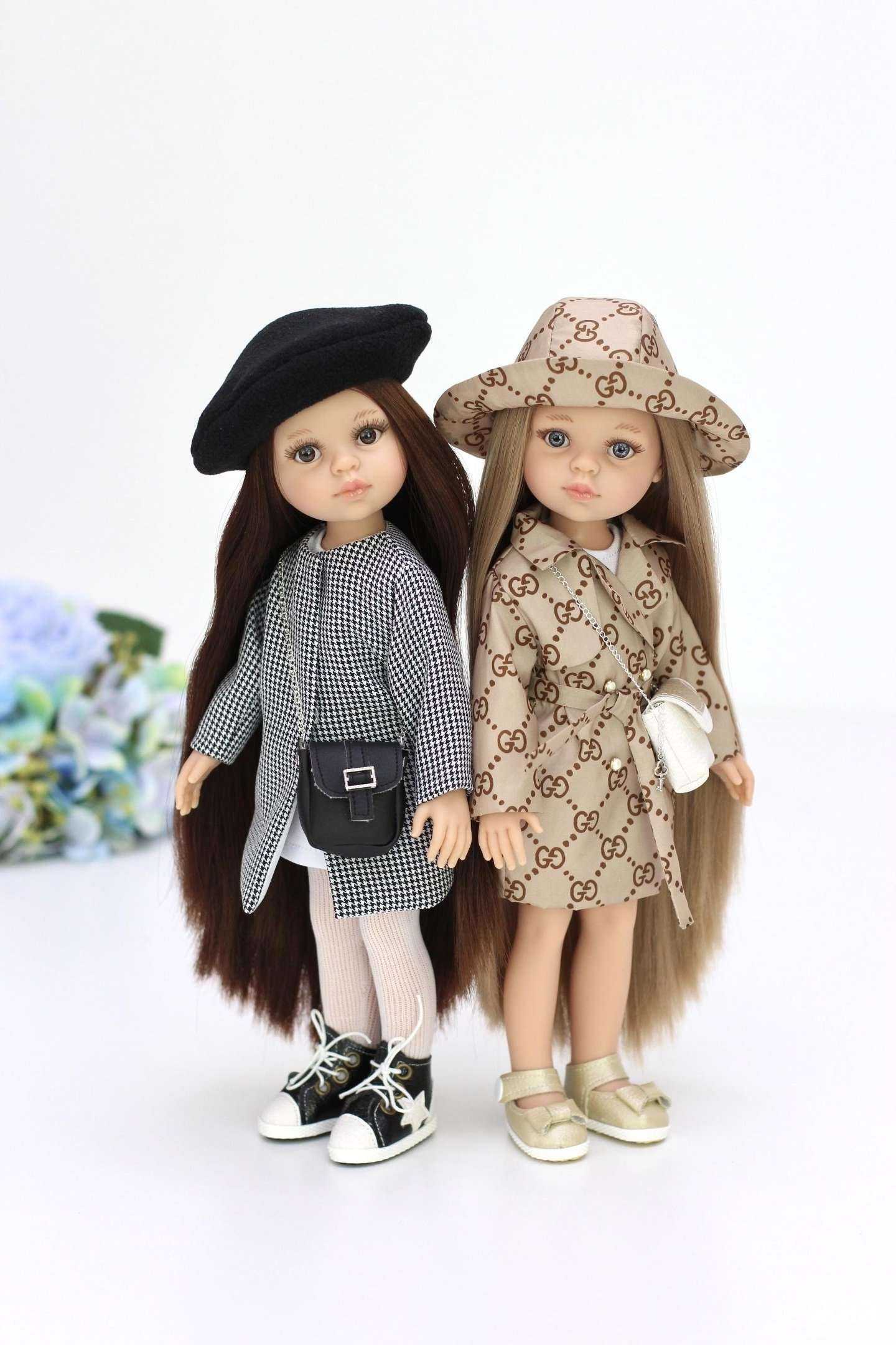 Отзывы на компанию KukolkaKids.ru в Ижевске c фото