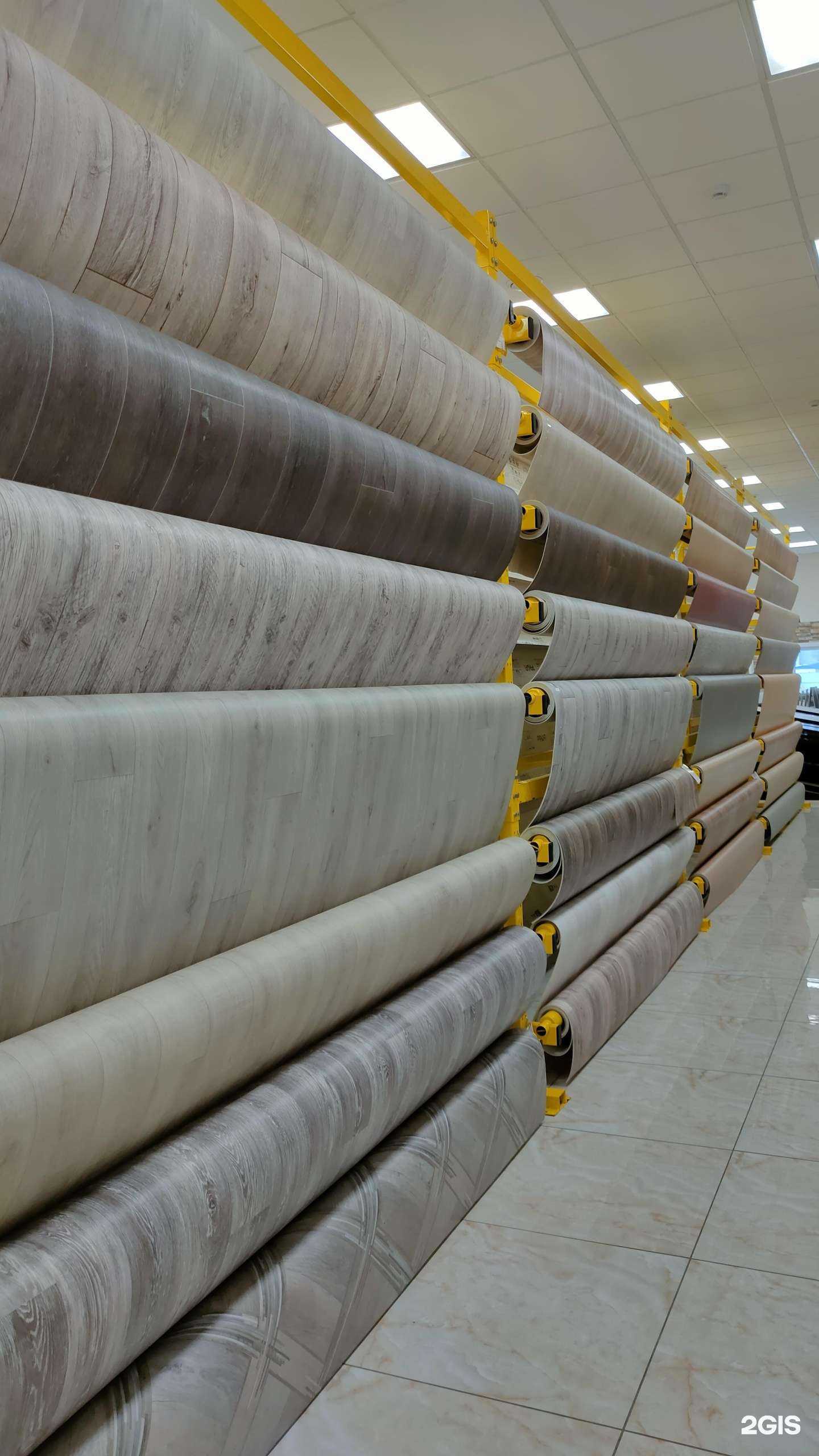 Отзывы на компанию Три гнома в Южно-Сахалинске c фото