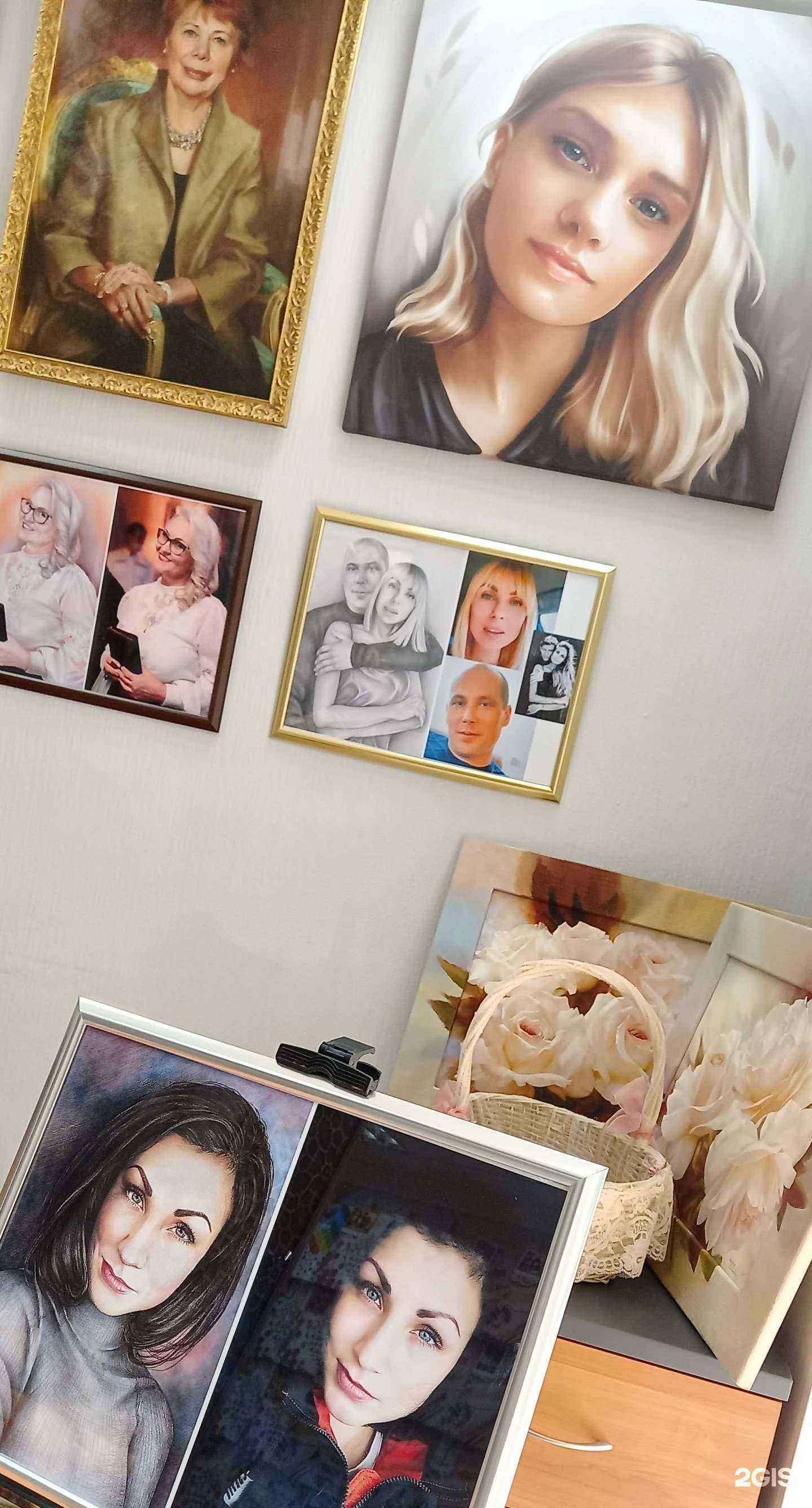 Отзывы на компанию Art Home в Рязани c фото