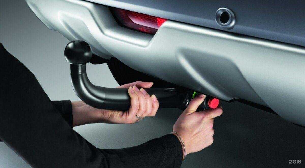 Отзывы на компанию РУСИЧ в Великом Новгороде c фото