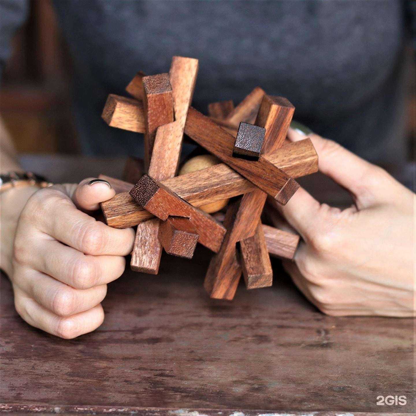 Отзывы на компанию Единый центр оформления ДТП в Уфе c фото