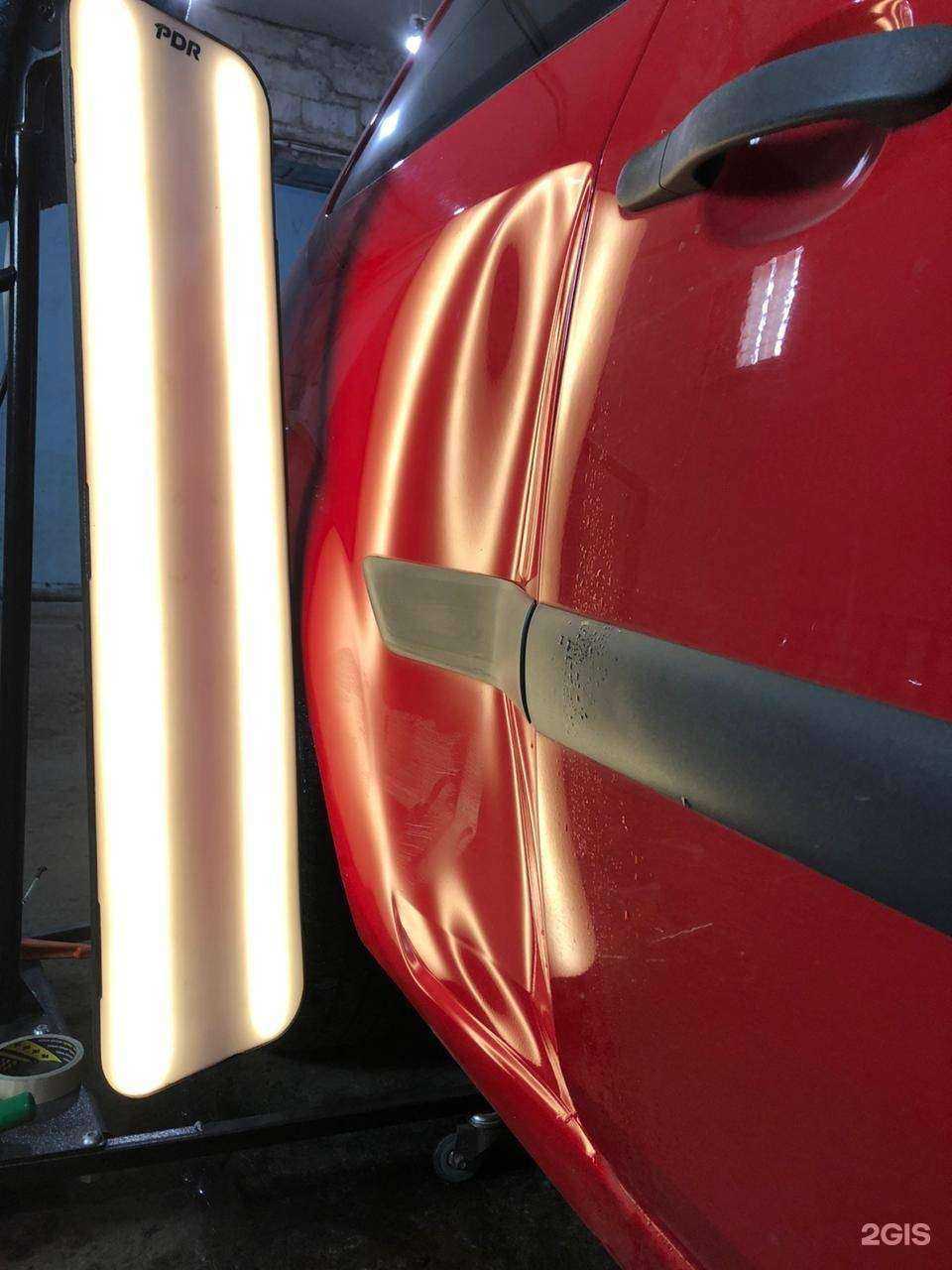 Отзывы на компанию Бассейн 74 в Челябинске c фото - фотография 2 из 2