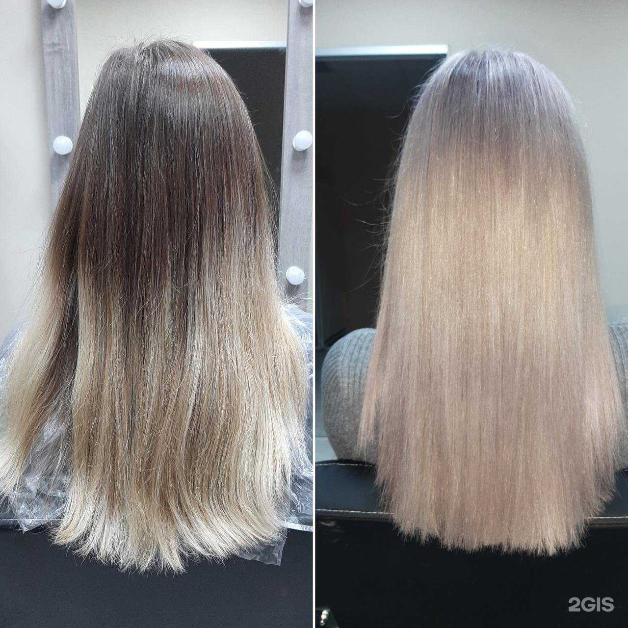 Отзывы на компанию Карамель в Барнауле c фото