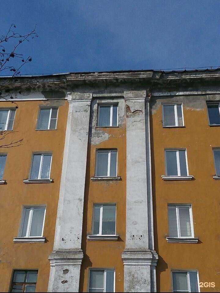 Отзывы на компанию Sky Studio в г. Мурманск c фото