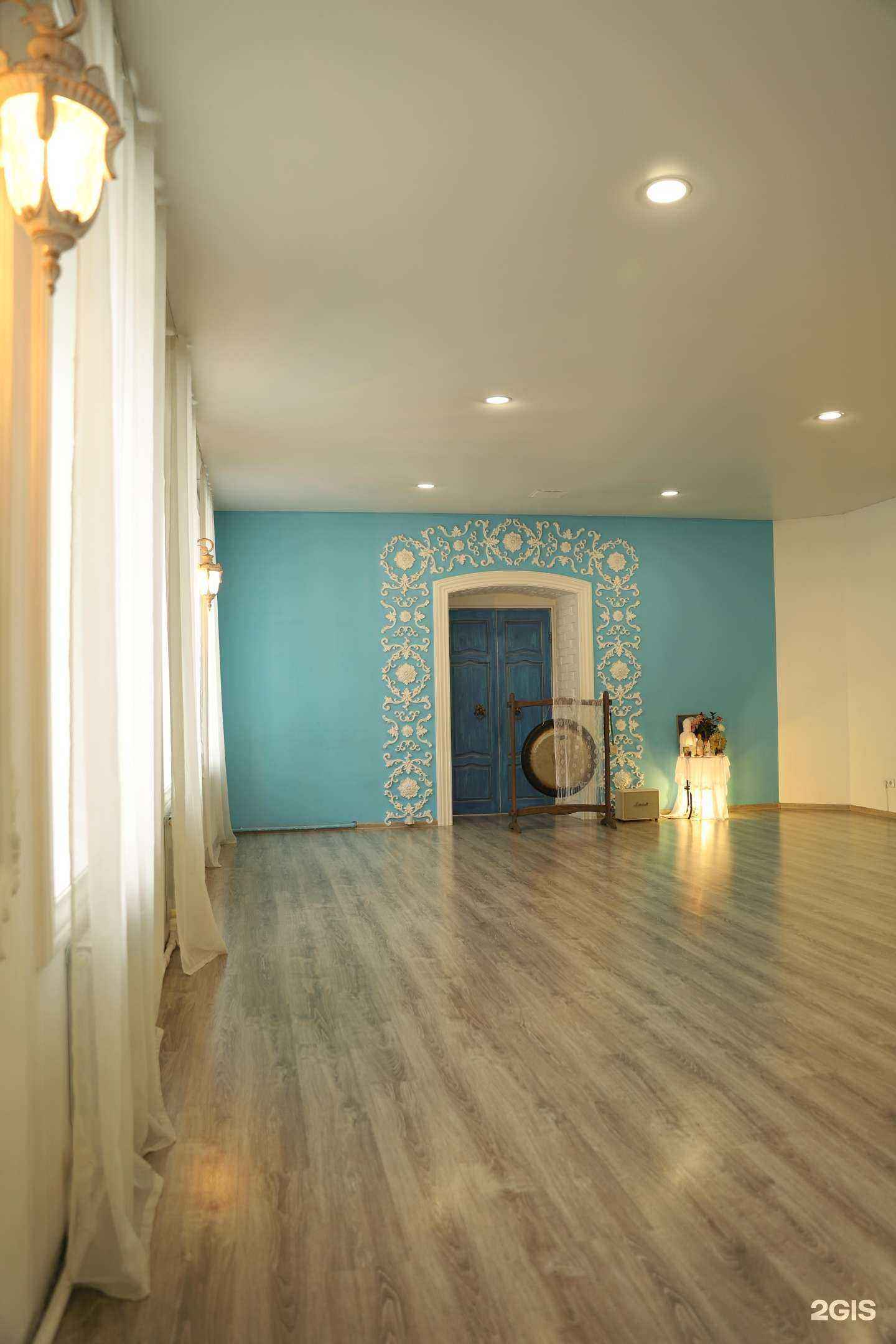 Отзывы на компанию Сат Нам в г. Казань c фото