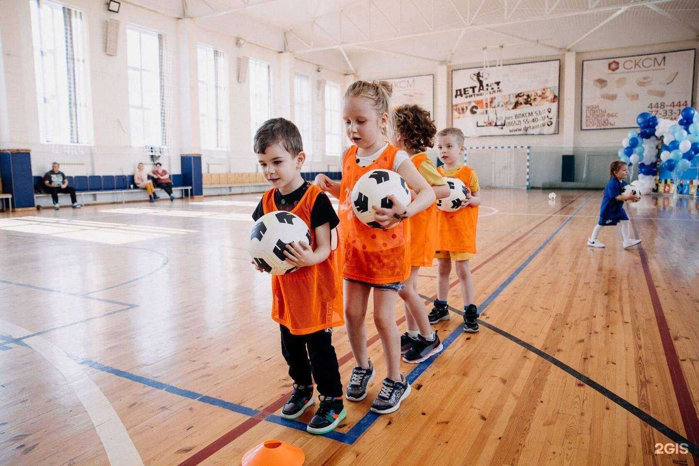 Отзывы на компанию Зенит-чемпионика в г. Иваново c фото