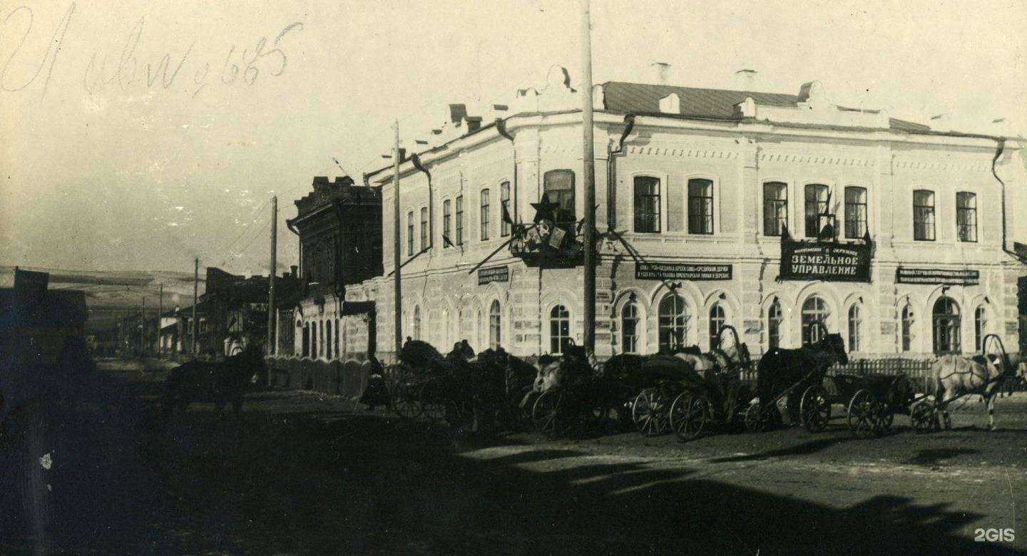 Отзывы на компанию Flext в Минусинске c фото - фотография 2 из 2