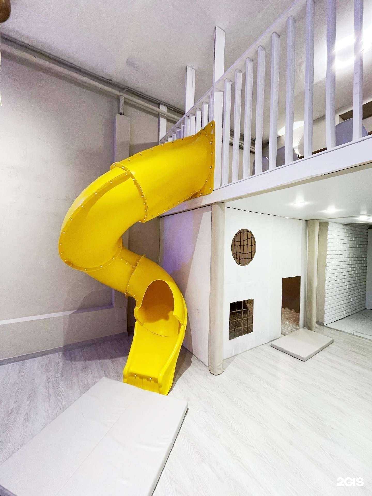 Отзывы на компанию Сказка в Самаре c фото