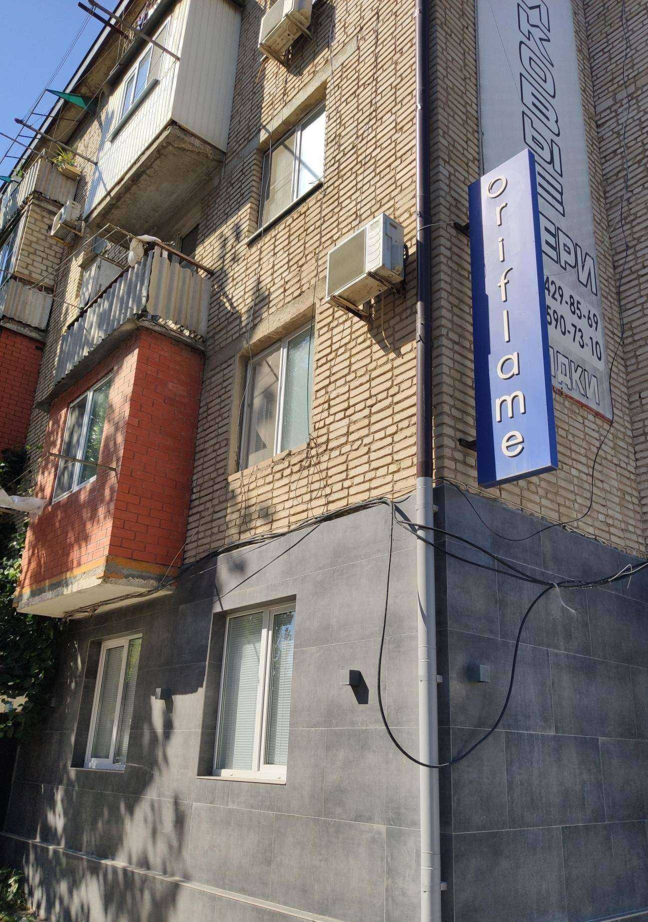 Отзывы на компанию PW Engineering в Каспийске c фото