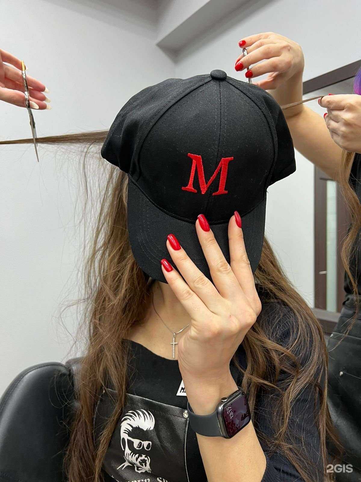 Отзывы на компанию Marmaster в Таганроге c фото