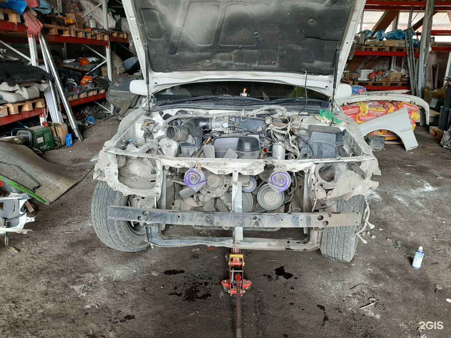 Отзывы на компанию RemZona в г. Петропавловск-Камчатский c фото