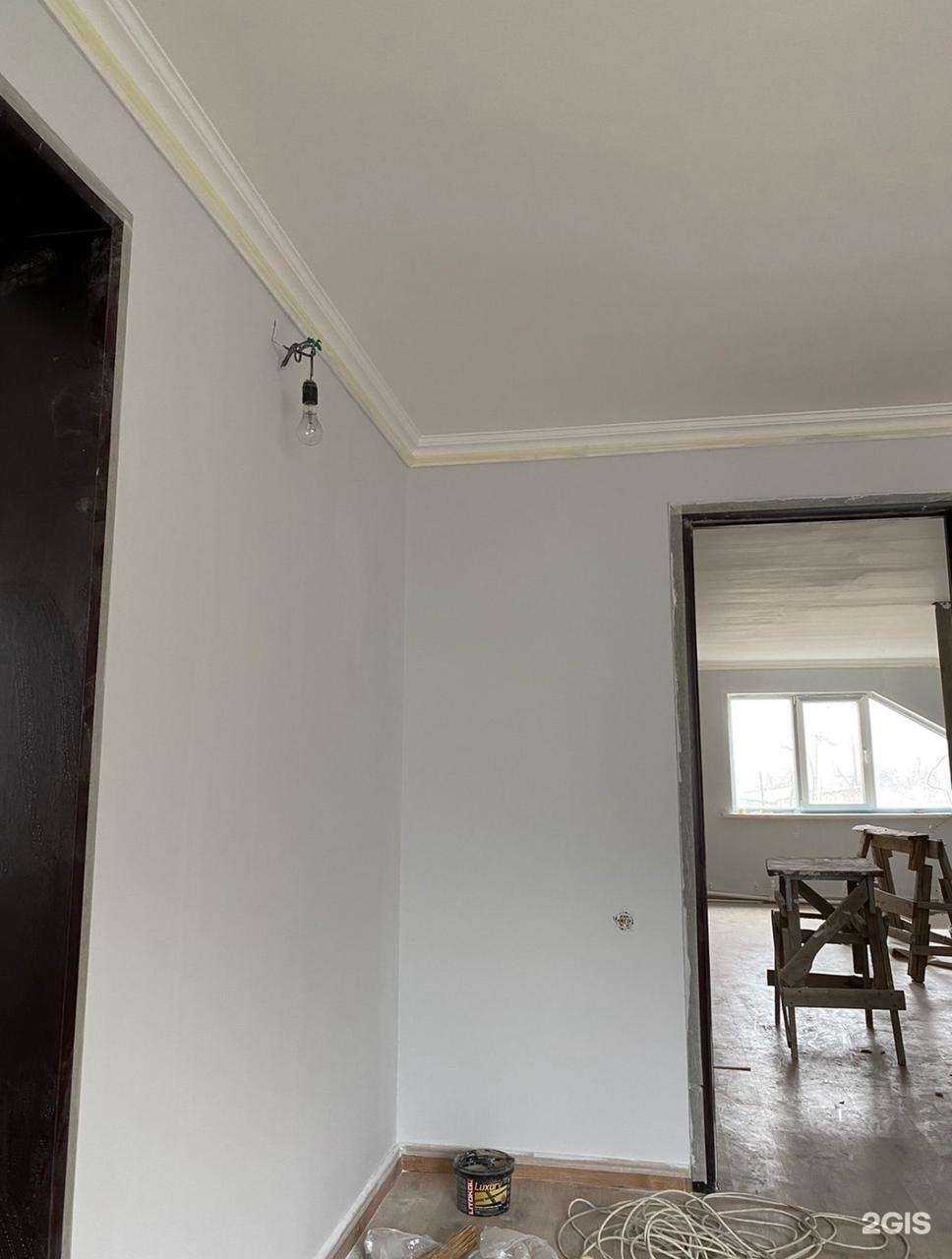 Отзывы на компанию Магазин строительных материалов в г. Махачкала c фото