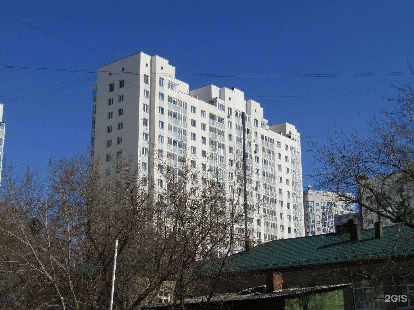 Отзывы на компанию РТК-1 в г. Екатеринбург c фото