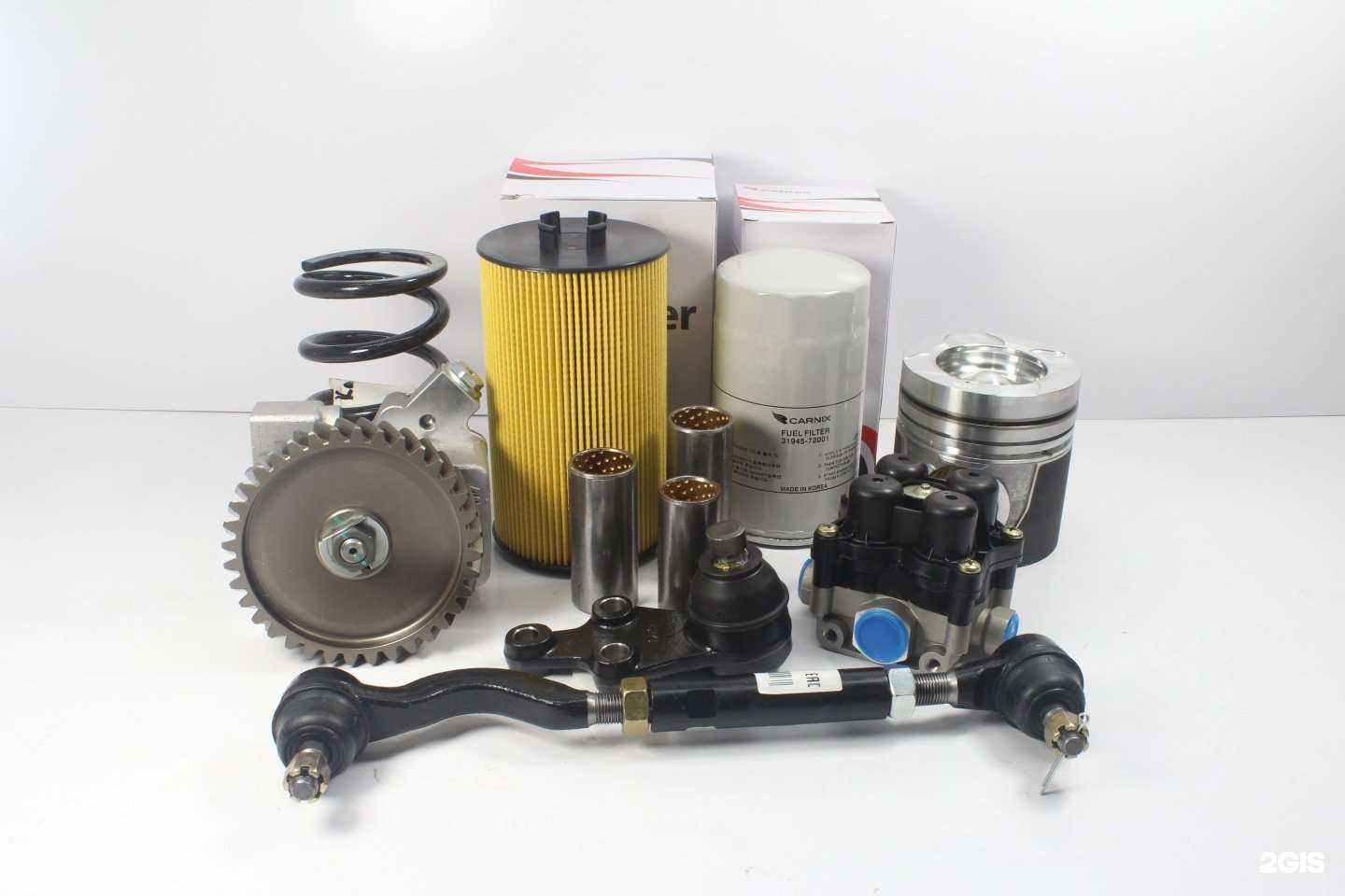 Отзывы на компанию Аким в г. Новосибирск c фото