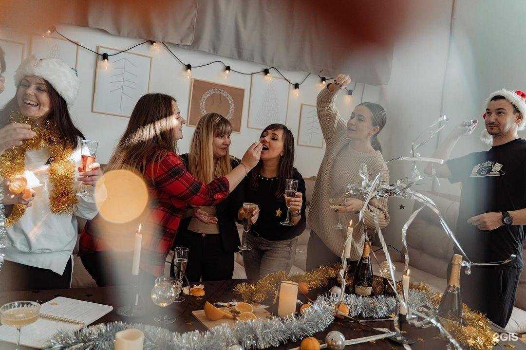 Отзывы на компанию B12 в Краснодаре c фото