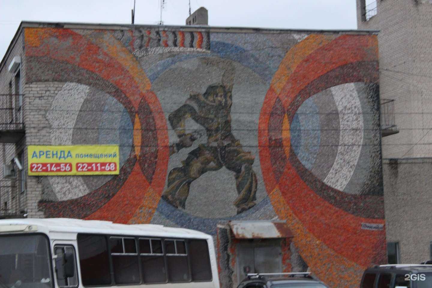 Отзывы на компанию Auto Reboot в Чебоксарах c фото - фотография 2 из 2