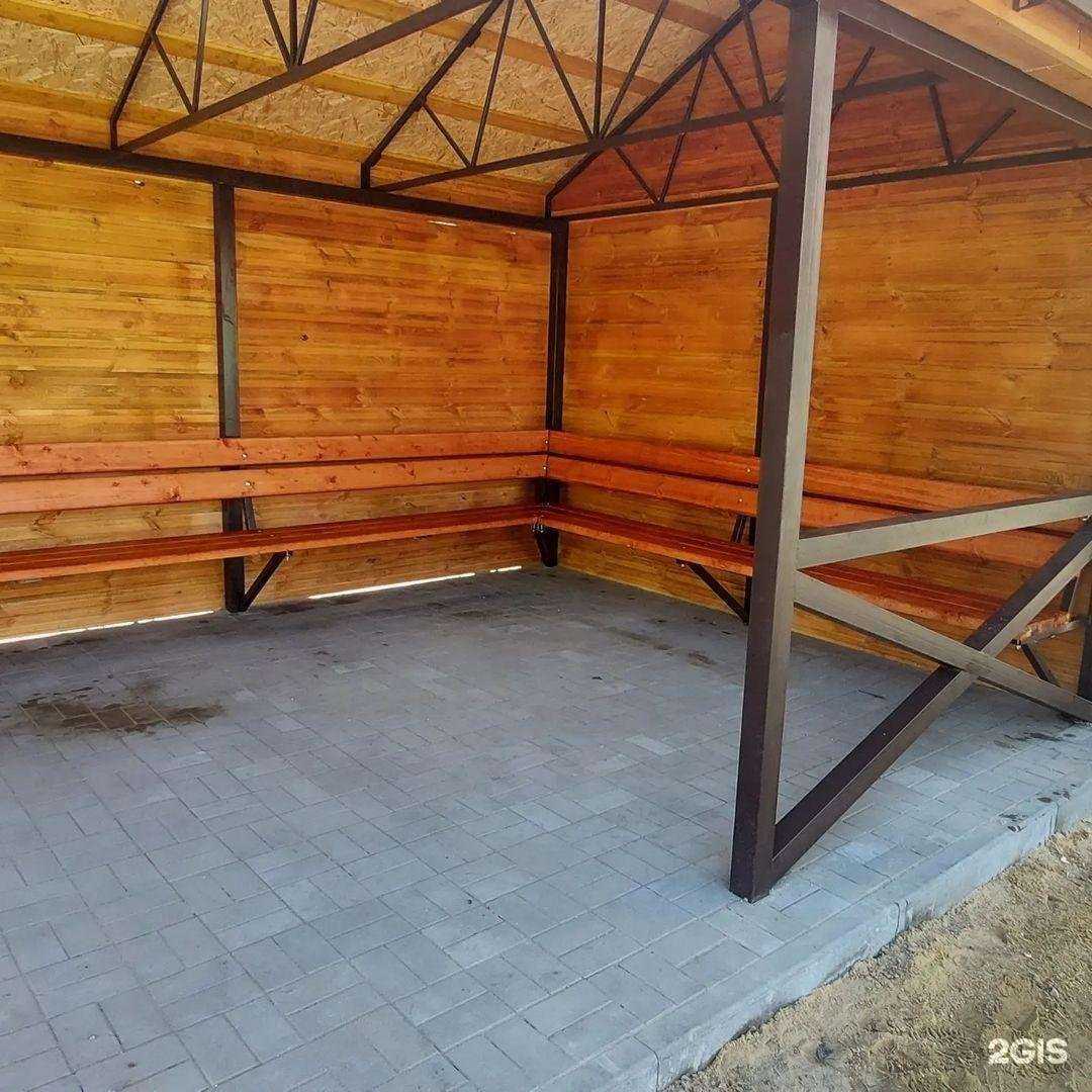 Отзывы на компанию Мастерстрой34 в Волжском c фото