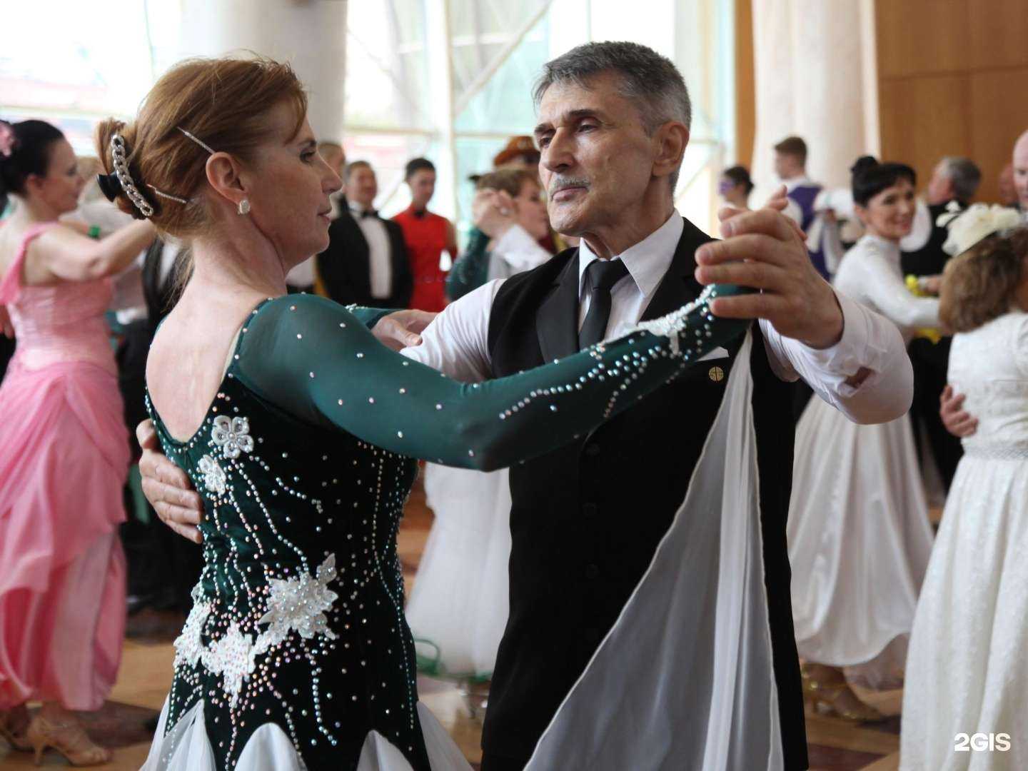 Отзывы на компанию Жалейка в г. Белгород c фото