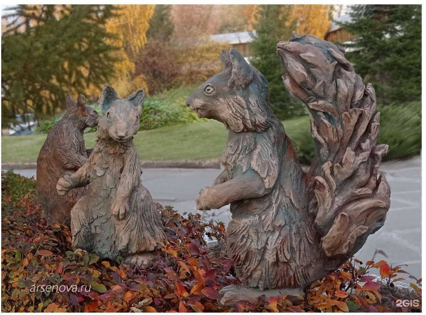 Отзывы на компанию Оникс в г. Омск c фото