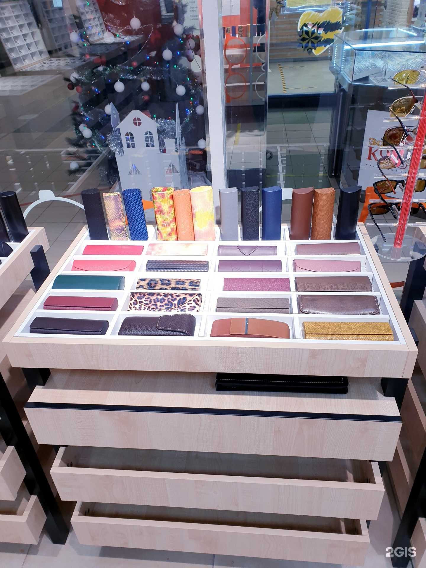 Отзывы на компанию Кристалл в Иванове c фото