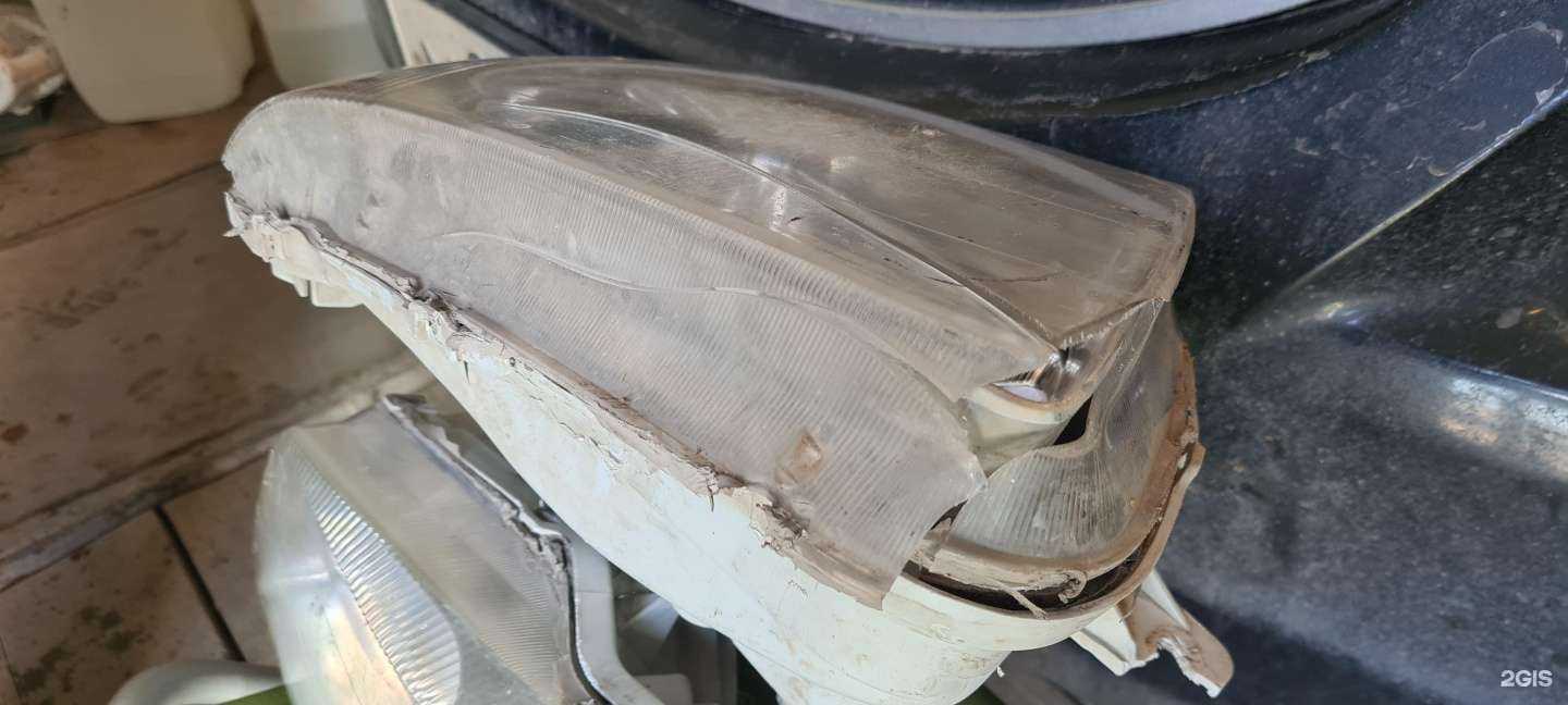 Отзывы на компанию DPD в Волгограде c фото