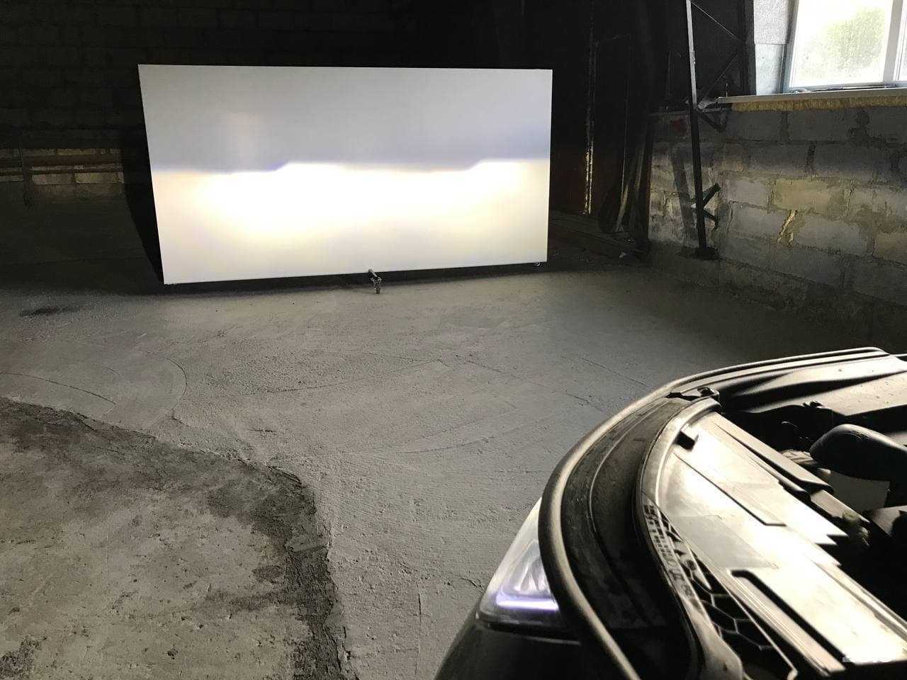 Отзывы на компанию То Югра в г. Ханты-Мансийск c фото