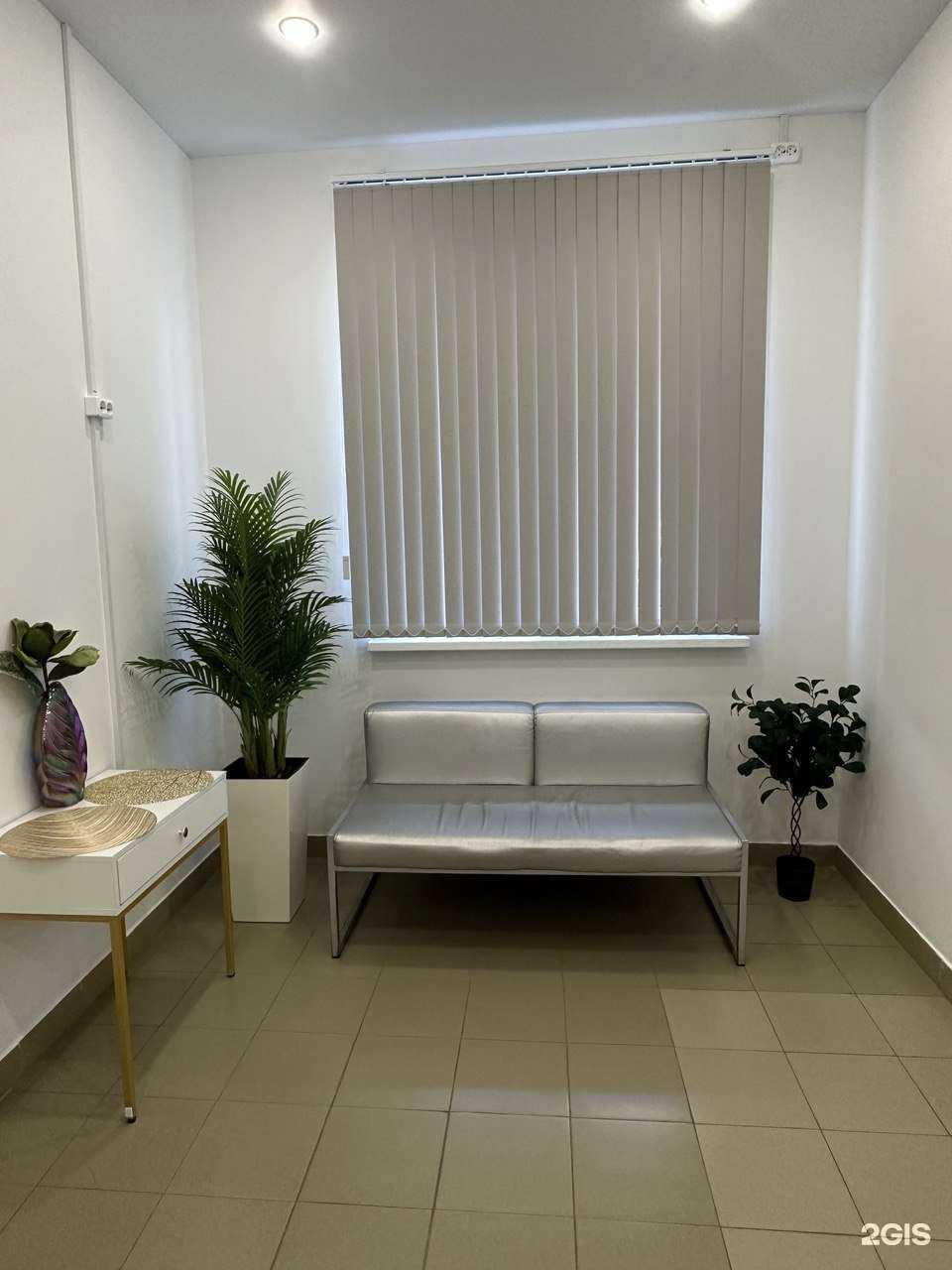 Отзывы на компанию БАРСМЕД в Казани c фото