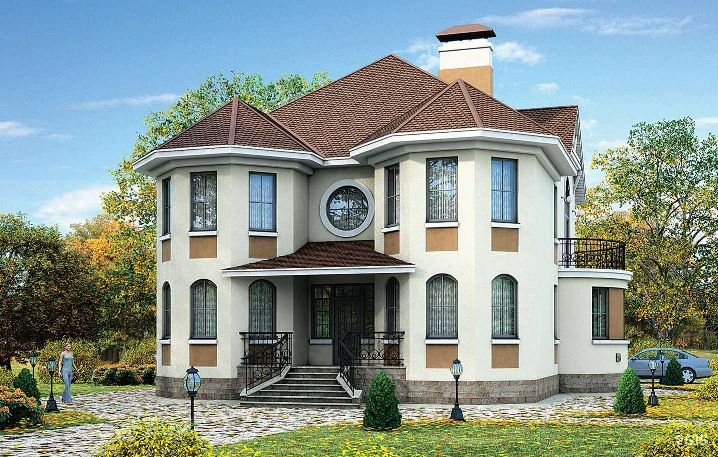 Отзывы на компанию Ладья в г. Томск c фото