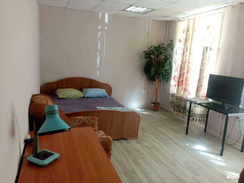 Отзывы на компанию Уралдом в Уфе c фото