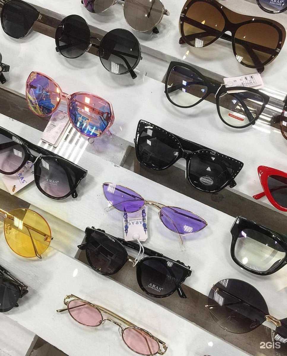 Отзывы на компанию Madam в Уссурийске c фото