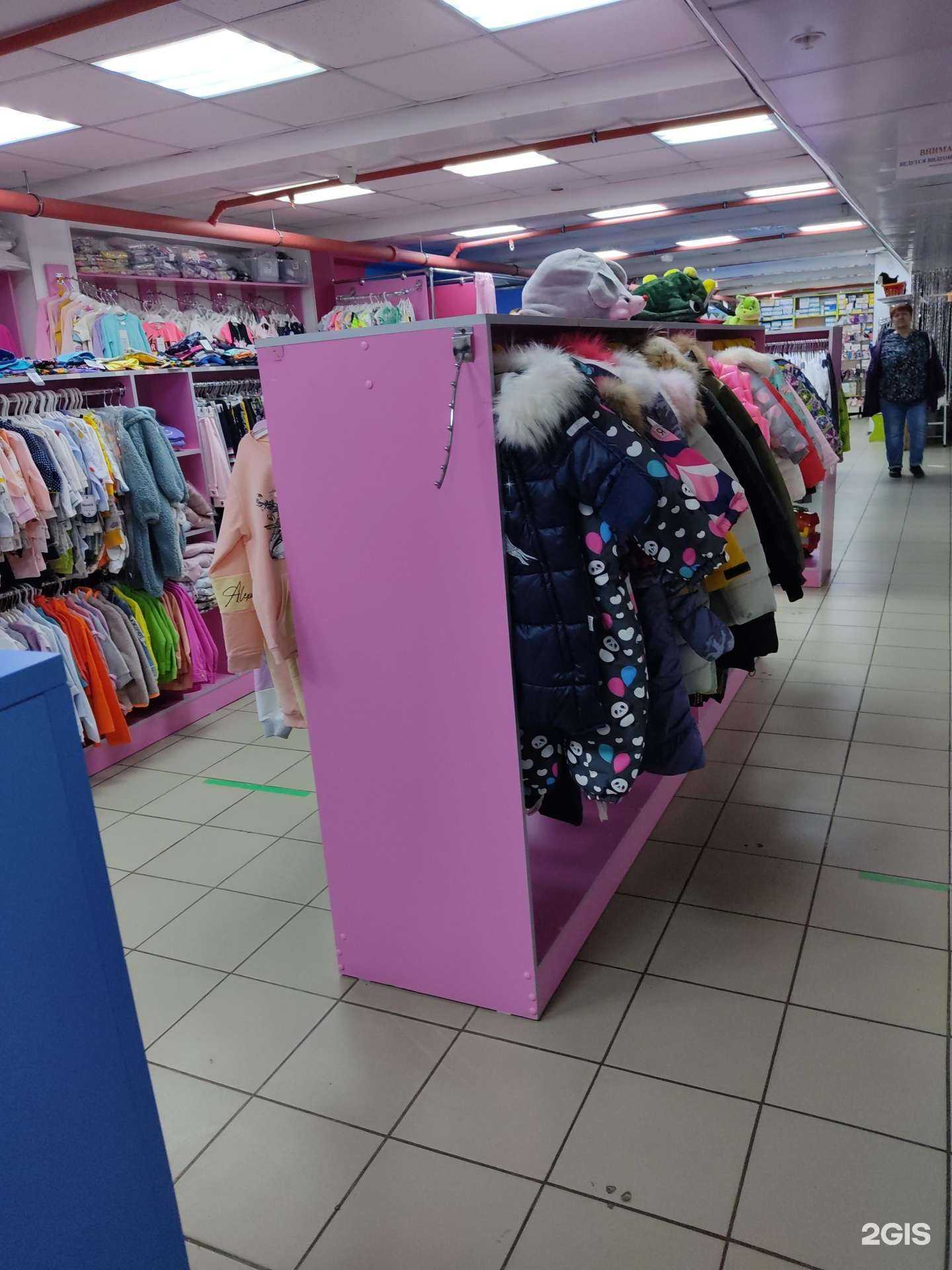 Отзывы на компанию Планета детства в г. Сосновоборск c фото