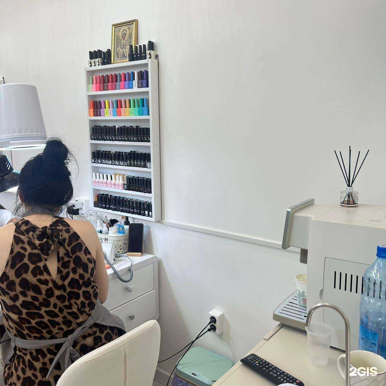 Отзывы на компанию Мажорка в г. Обнинск c фото