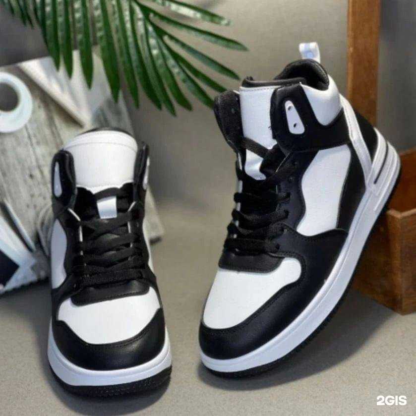 Отзывы на компанию Сороконожка в г. Хабаровск c фото