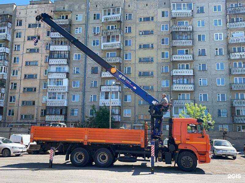 Отзывы на компанию Атонстрой в г. Екатеринбург c фото
